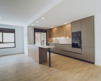 Nouvelle construction - Appartement - Redován