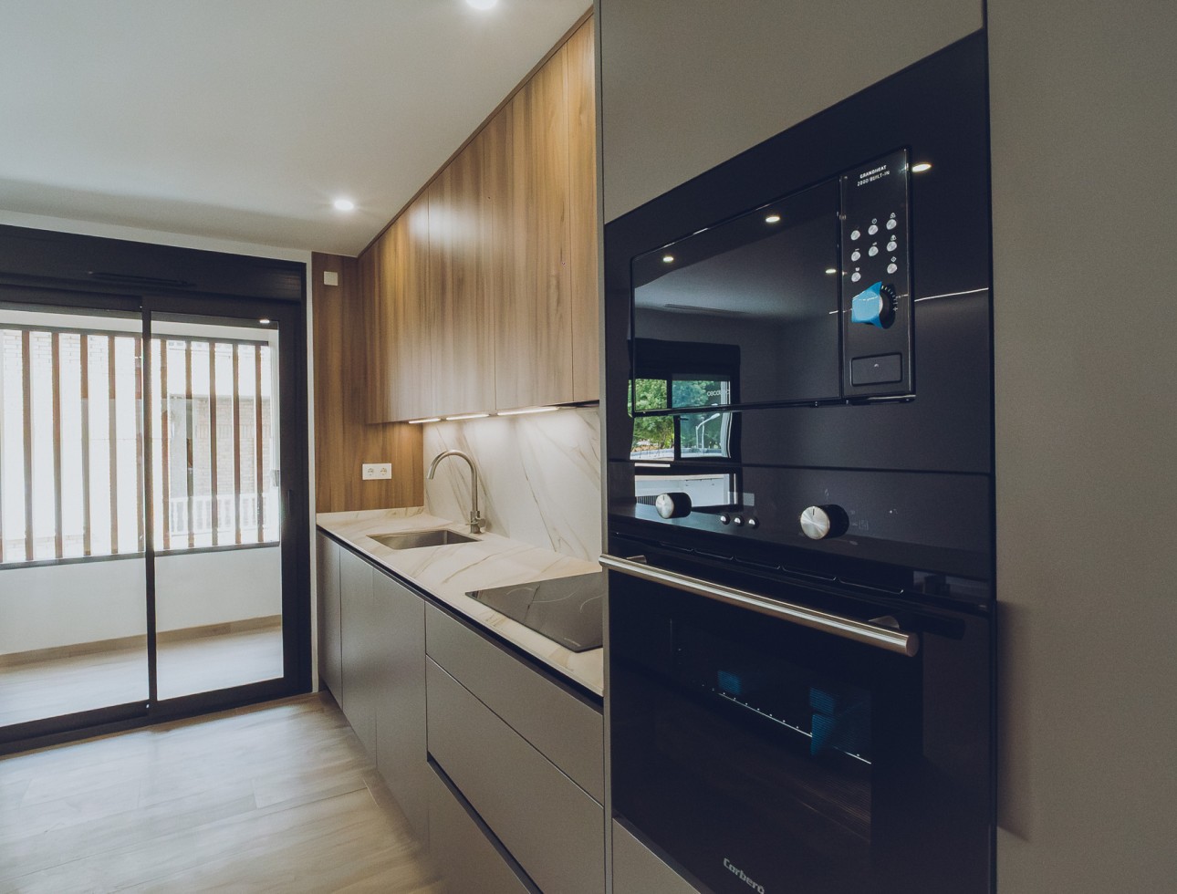 Nouvelle construction - Appartement - Redován