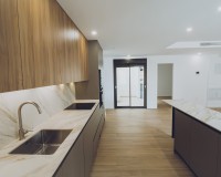 Nouvelle construction - Appartement - Redován
