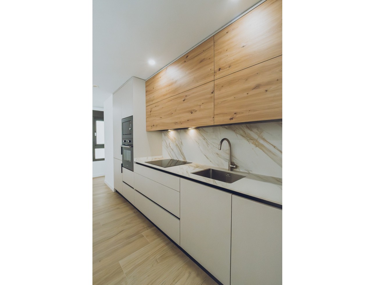 Nouvelle construction - Appartement - Redován