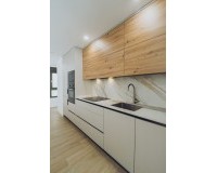 Nouvelle construction - Appartement - Redován