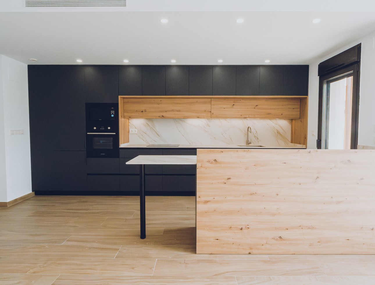 Nouvelle construction - Appartement - Redován