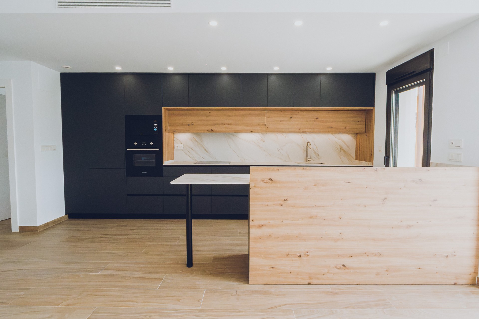 Nouvelle construction - Appartement - Redován