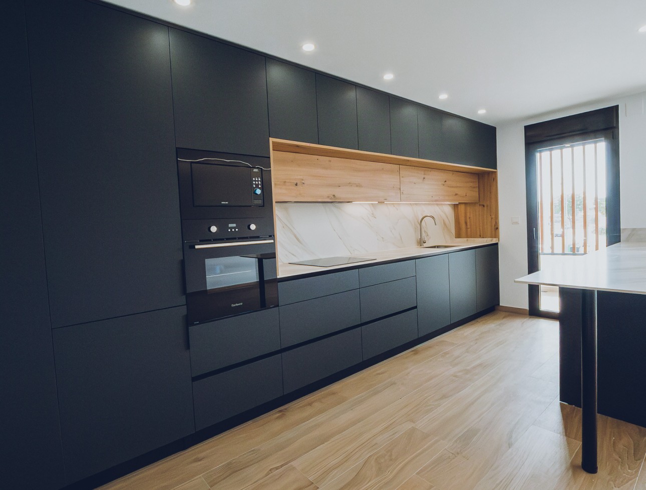 Nouvelle construction - Appartement - Redován