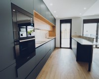 Nouvelle construction - Appartement - Redován