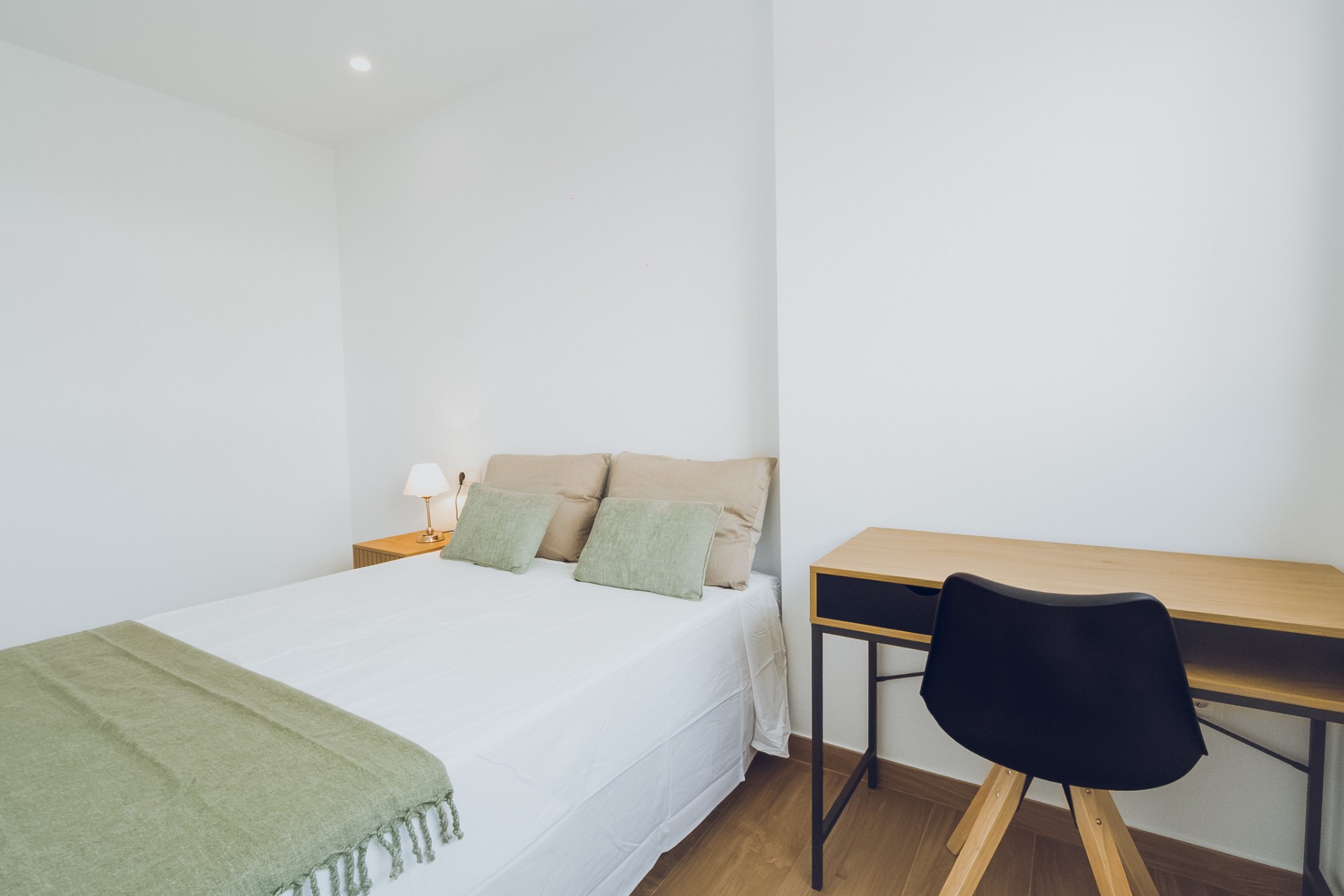 Nouvelle construction - Appartement - Redován