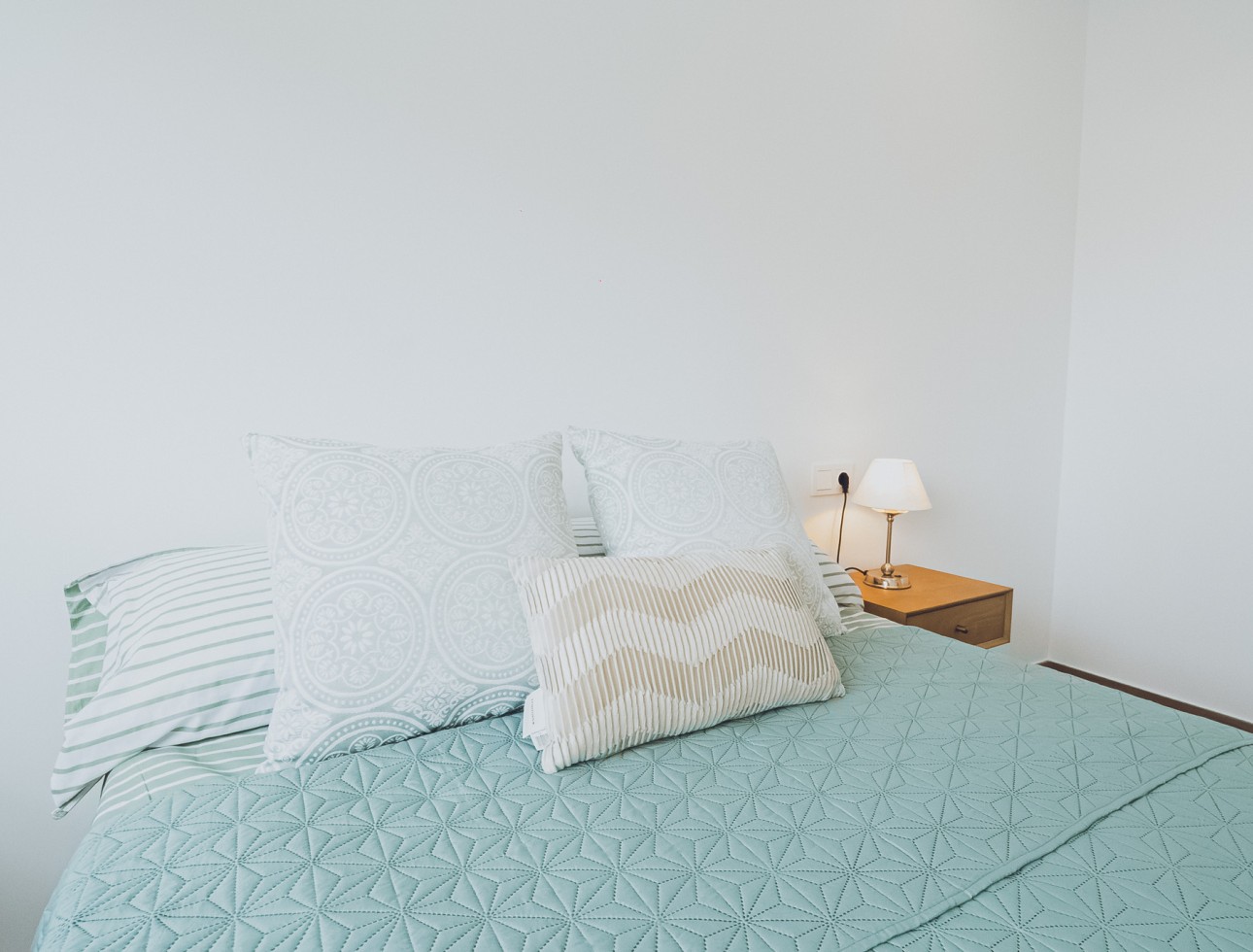 Nouvelle construction - Appartement - Redován