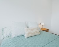 Nouvelle construction - Appartement - Redován