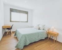 Nouvelle construction - Appartement - Redován