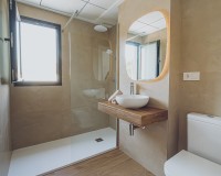 Nouvelle construction - Appartement - Redován