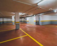 Nouvelle construction - Appartement - Redován