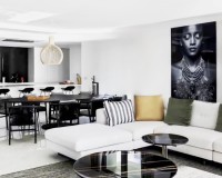 Nouvelle construction - Appartement - Relleu