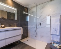 Nouvelle construction - Appartement - San Roque