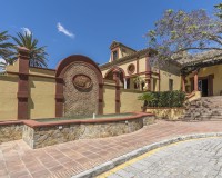 Nouvelle construction - Appartement - San Roque