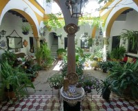 Nouvelle construction - Appartement - San Roque