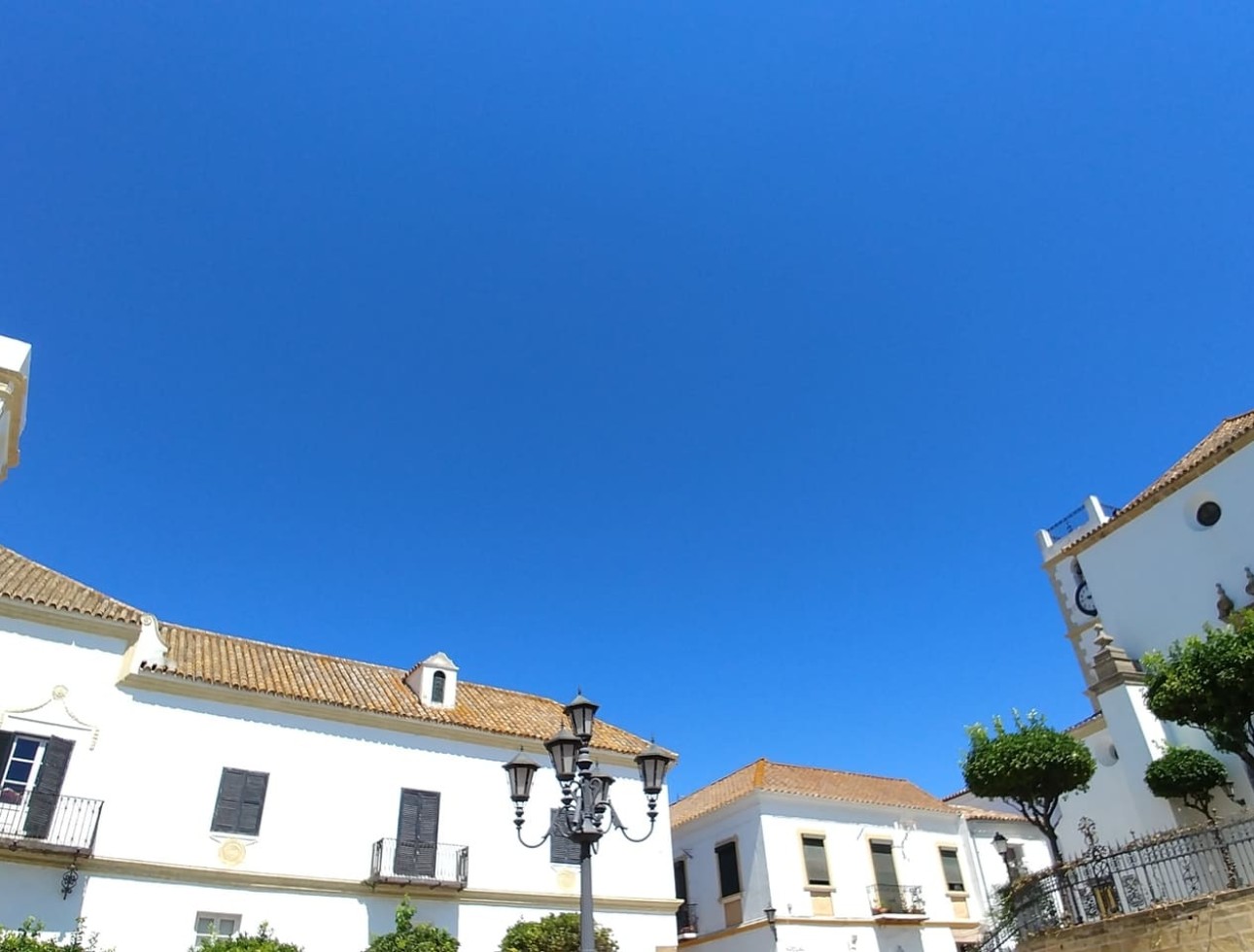 Nouvelle construction - Appartement - San Roque