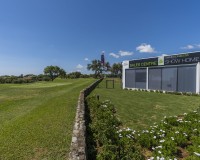 Nouvelle construction - Appartement - San Roque