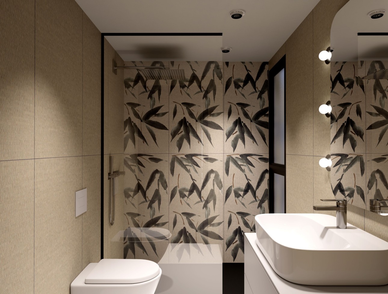 Nouvelle construction - Appartement - Torrevieja