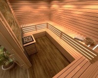 Nouvelle construction - Appartement - Torrevieja