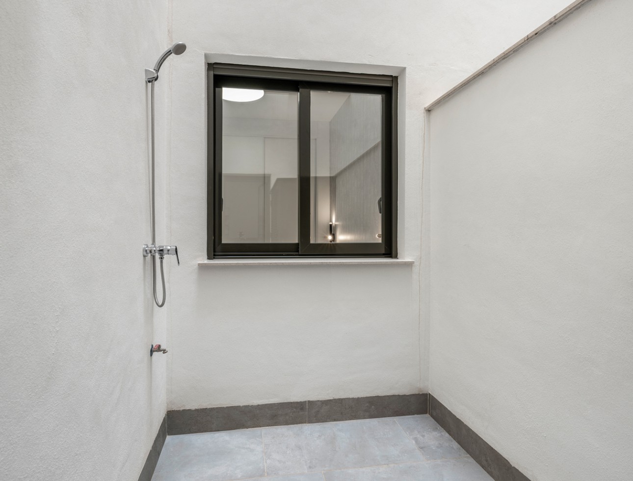 Nouvelle construction - Appartement - Torrevieja