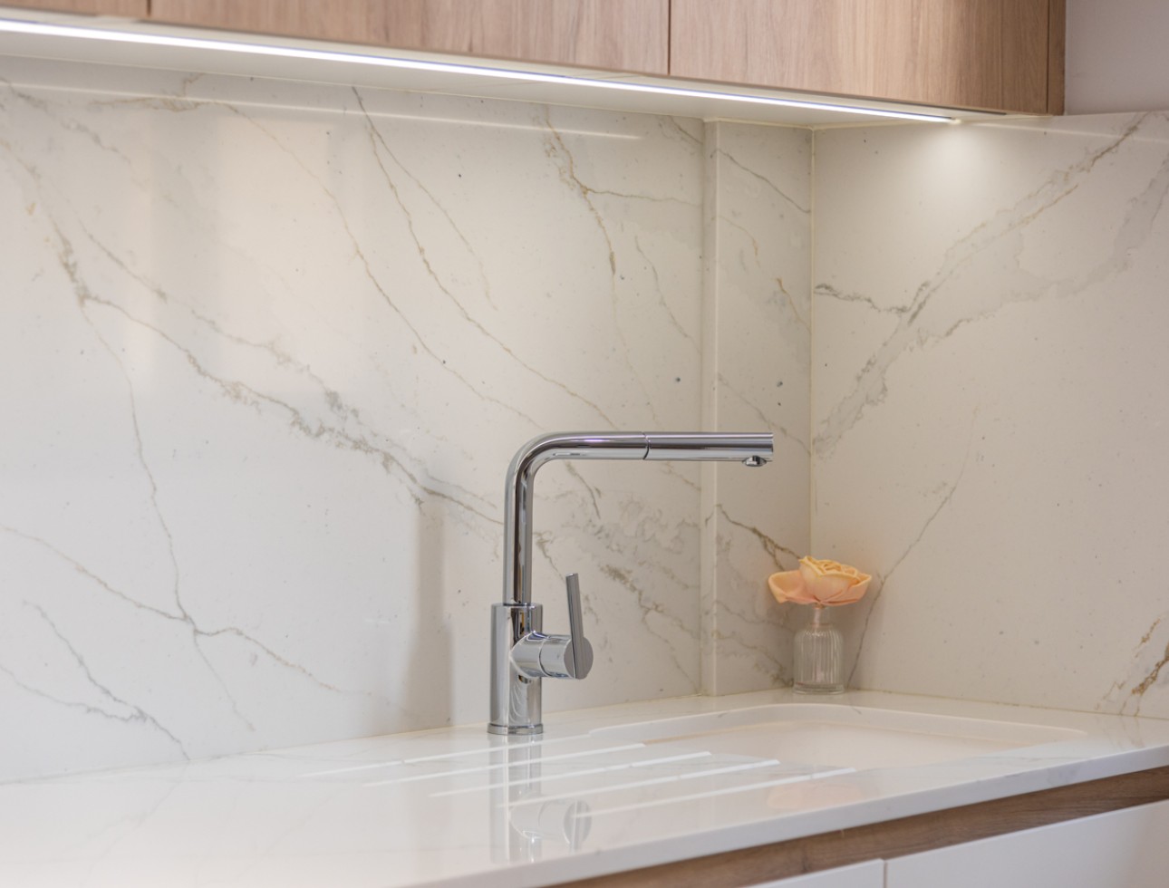 Nouvelle construction - Appartement - Torrevieja