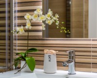 Nouvelle construction - Appartement - Torrevieja