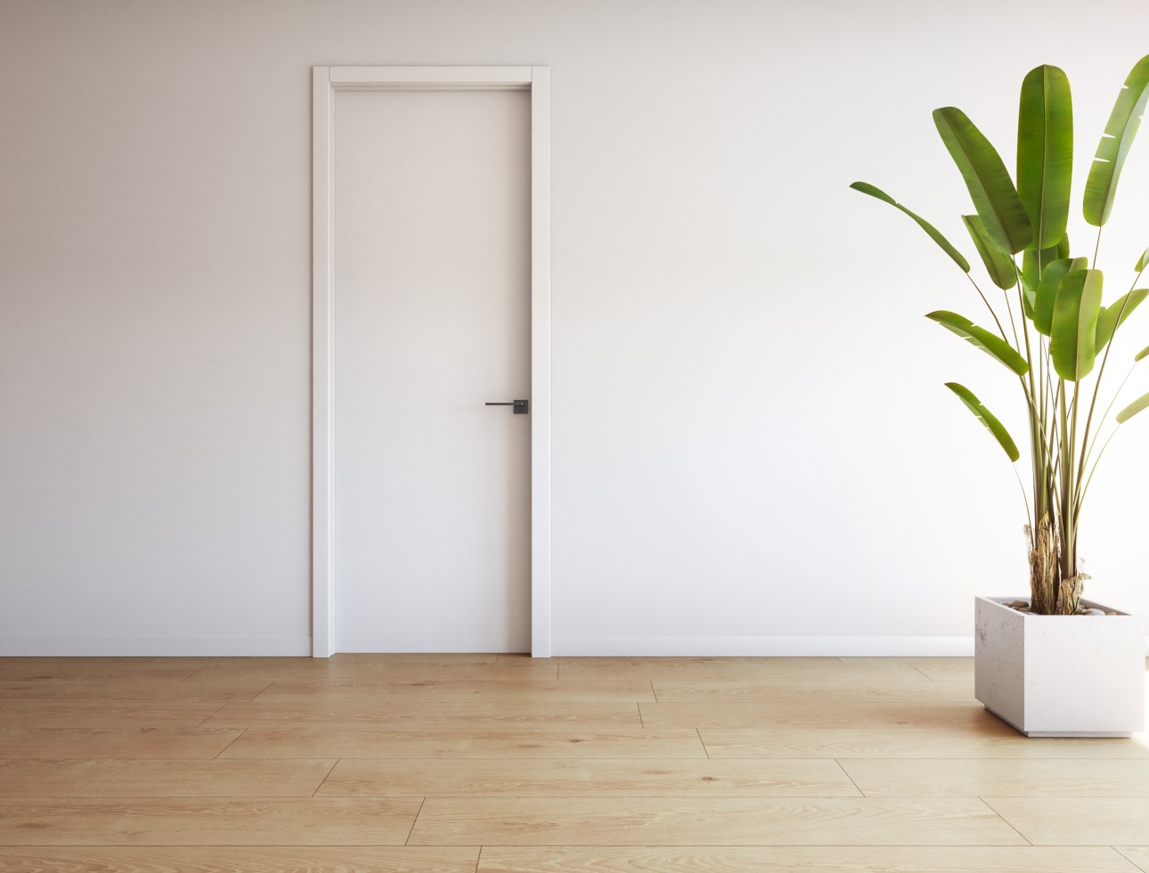 Nouvelle construction - Appartement - Torrevieja