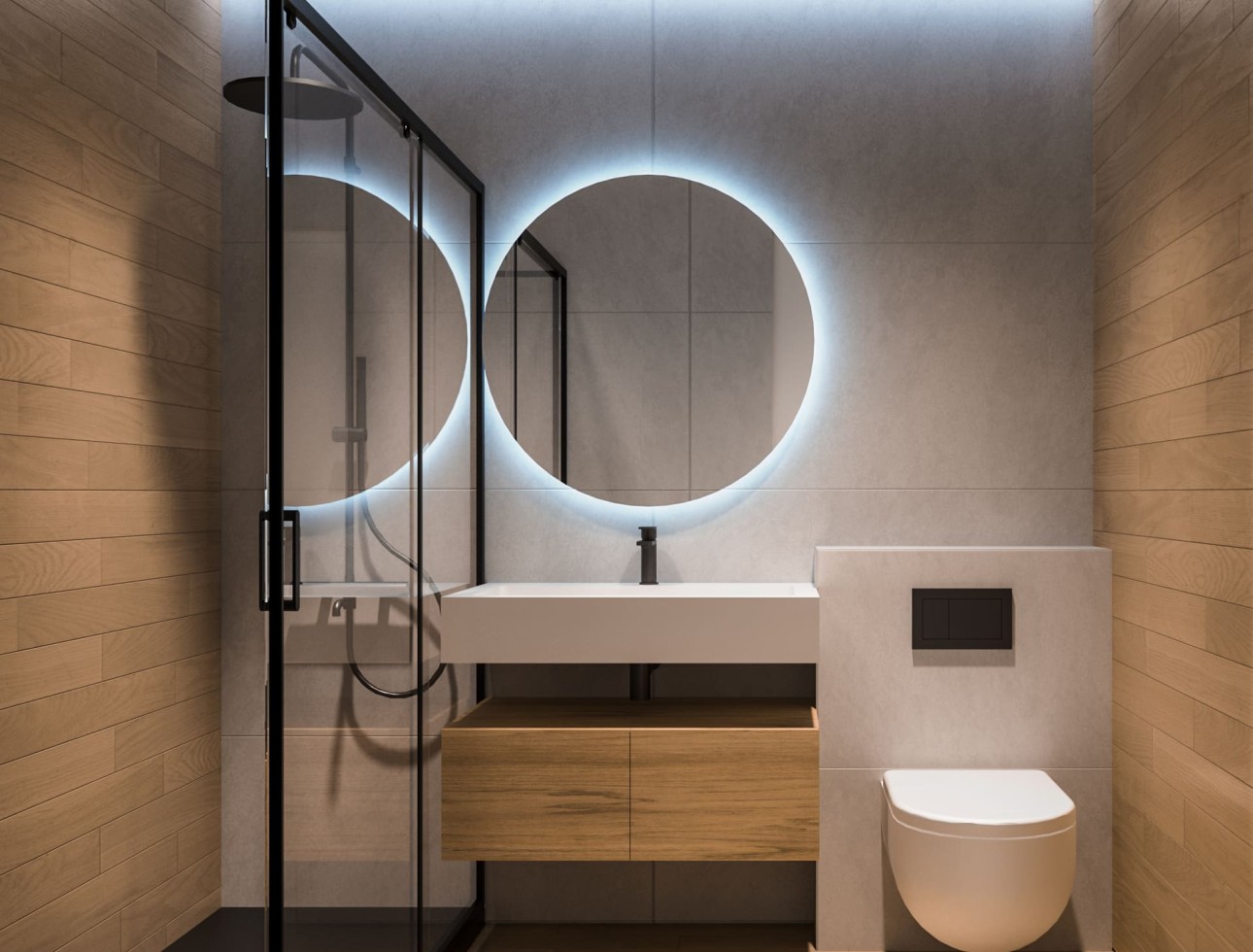 Nouvelle construction - Appartement - Torrevieja