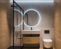 Nouvelle construction - Appartement - Torrevieja