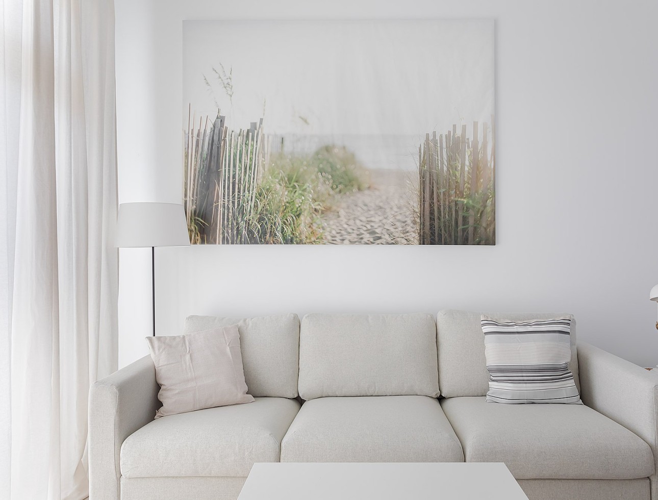 Nouvelle construction - Appartement - Vera