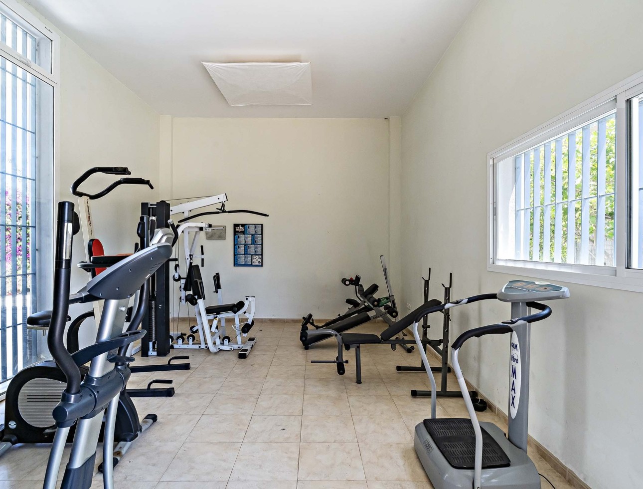 Nouvelle construction - Appartement - Vera