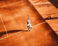 Nouvelle construction - Attique - Benahavís