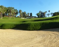 Nouvelle construction - Attique - Benalmádena