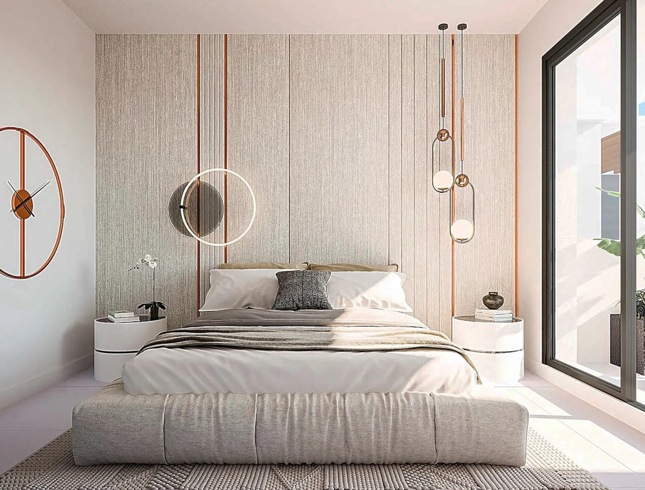 Nouvelle construction - Attique - Benalmádena