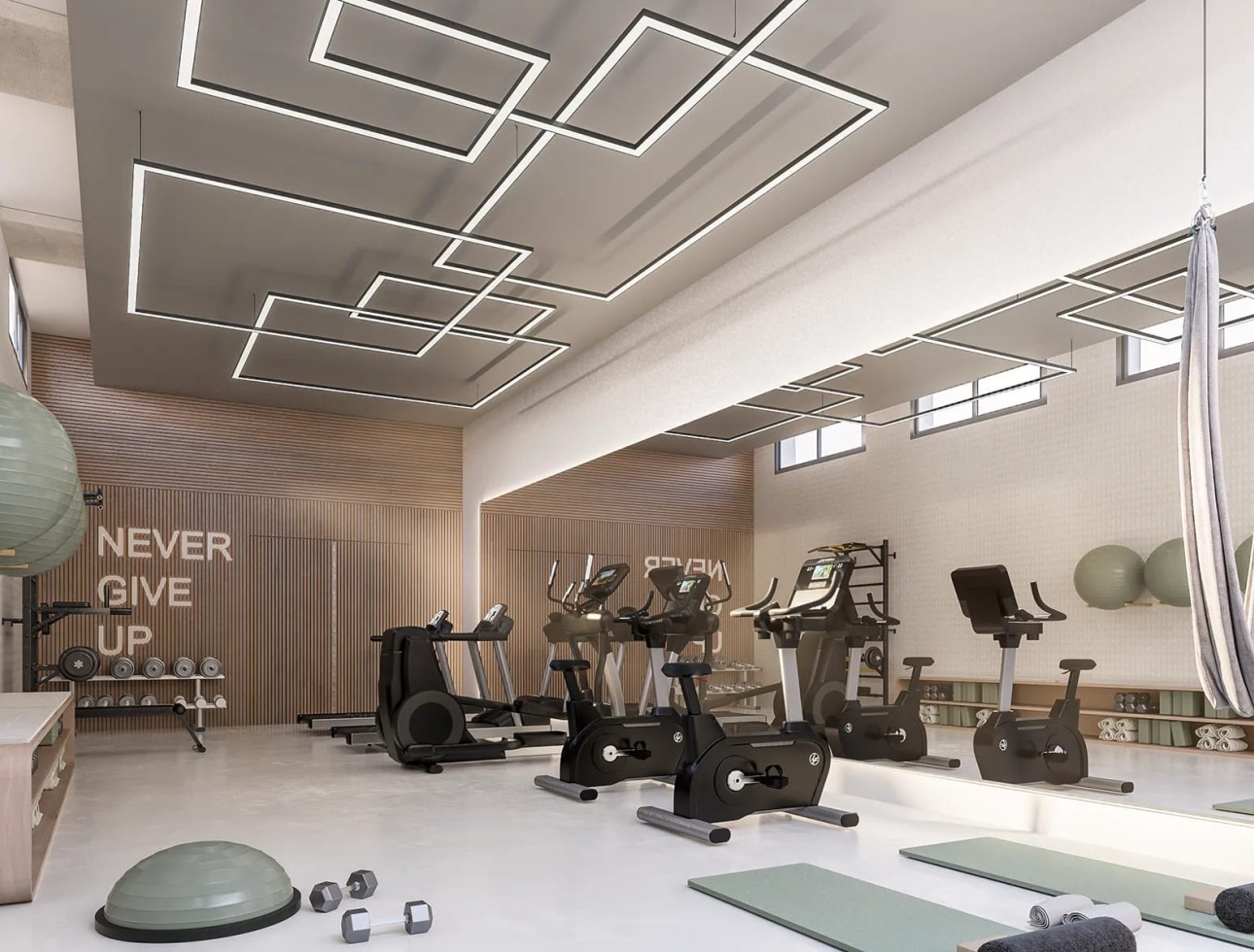 Nouvelle construction - Attique - Benalmádena