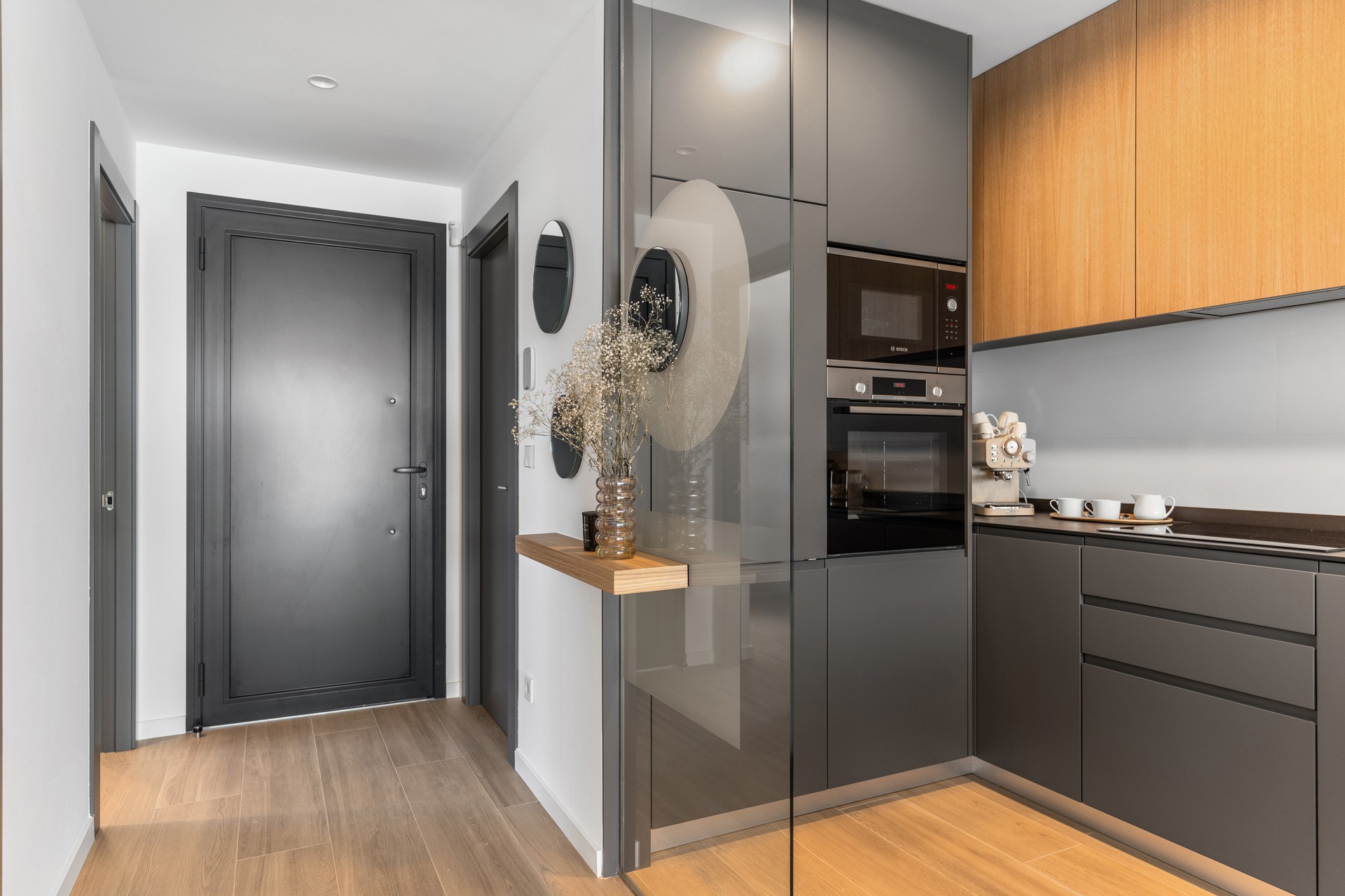 Nouvelle construction - Attique - Cumbre del Sol