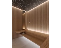 Nouvelle construction - Attique - Estepona