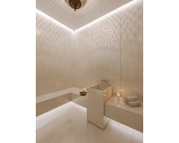 Nouvelle construction - Attique - Estepona