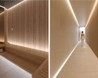 Nouvelle construction - Attique - Estepona