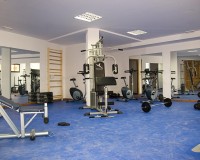 Nouvelle construction - Attique - Fuengirola