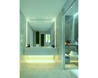 Nouvelle construction - Attique - Fuengirola