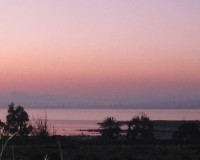 Nouvelle construction - Attique - Guardamar del Segura