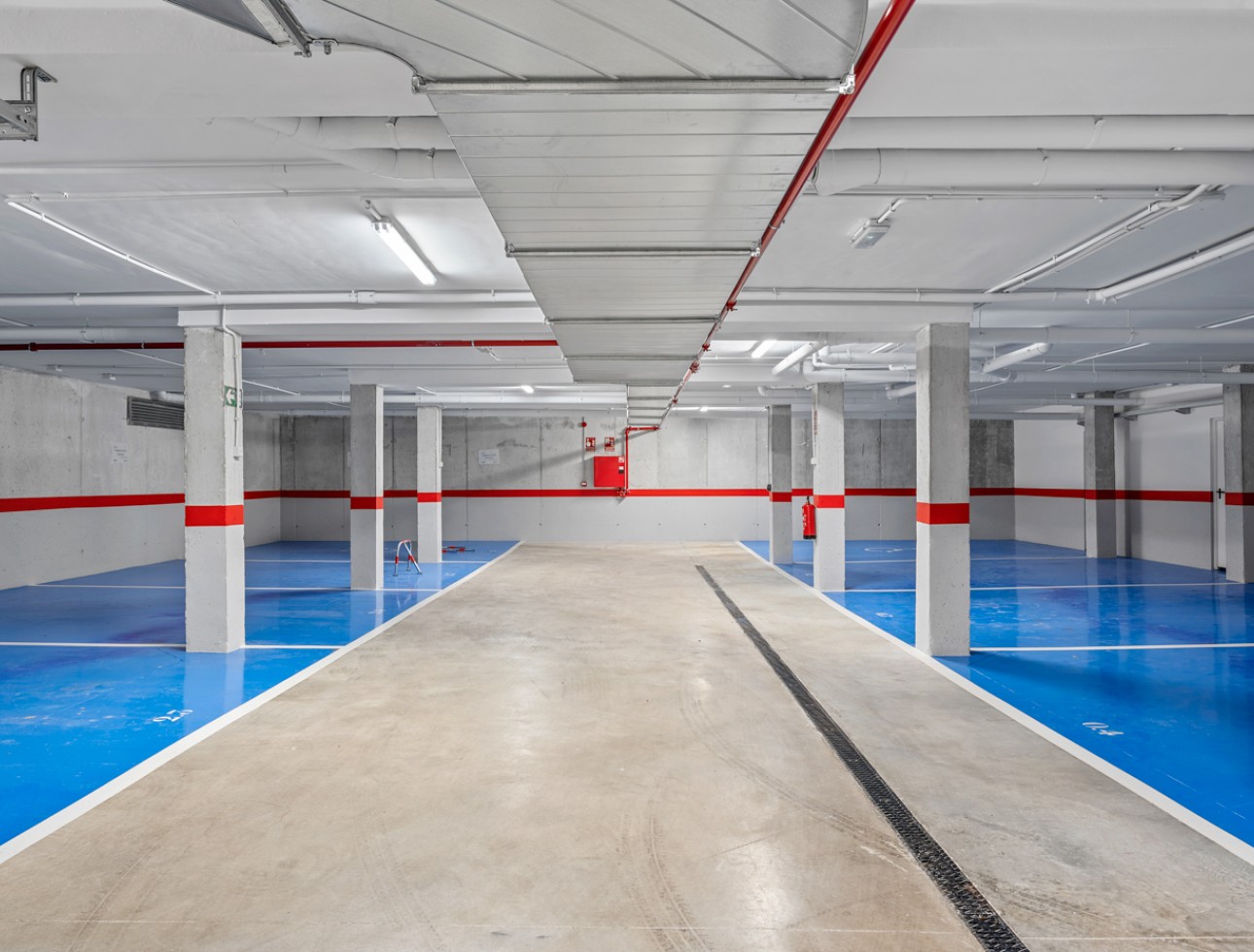 Nouvelle construction - Attique - Los Alcázares