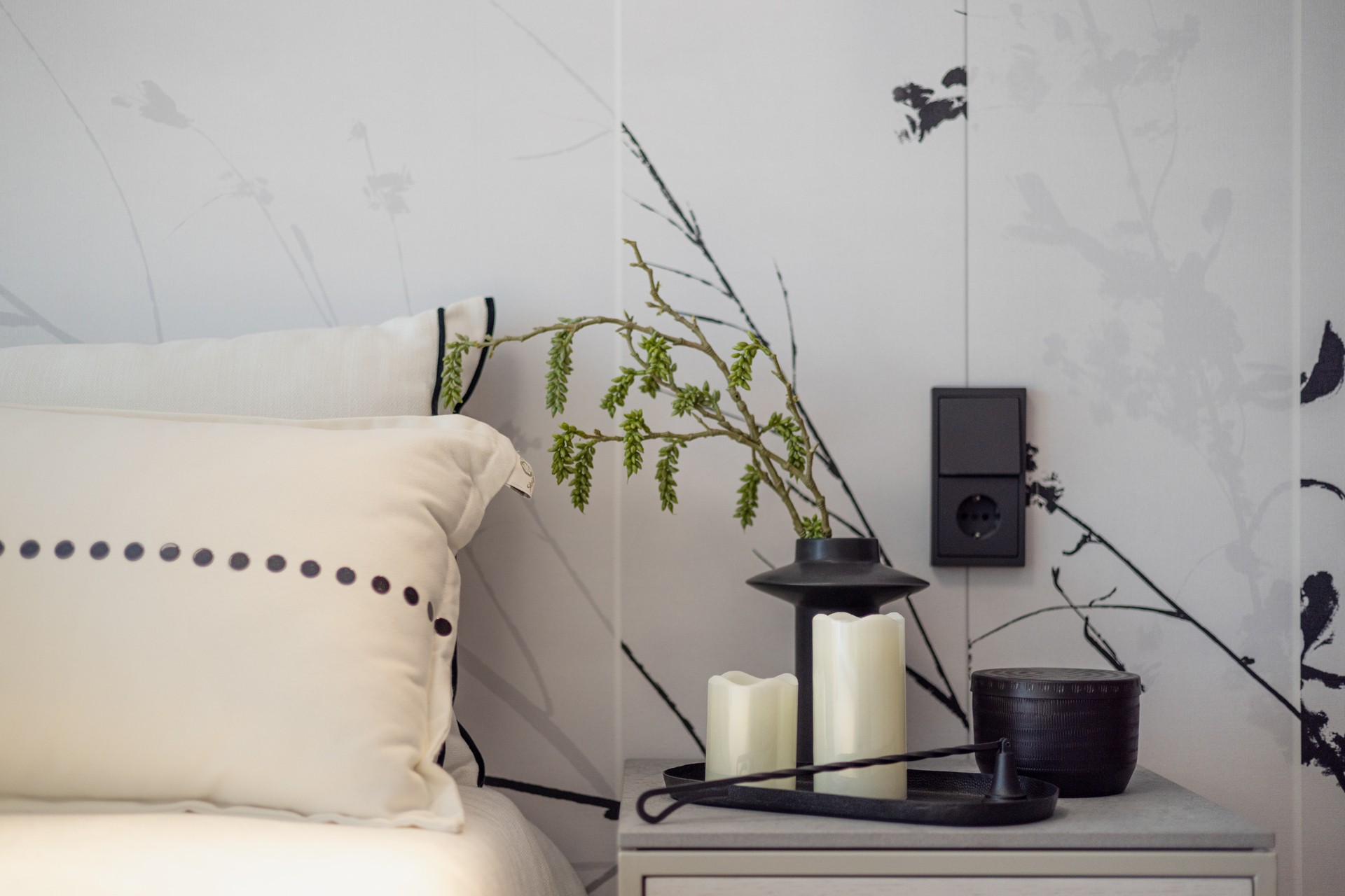 Nouvelle construction - Attique - Marbella