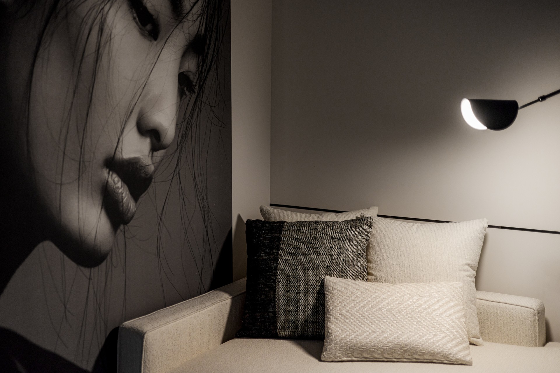 Nouvelle construction - Attique - Marbella