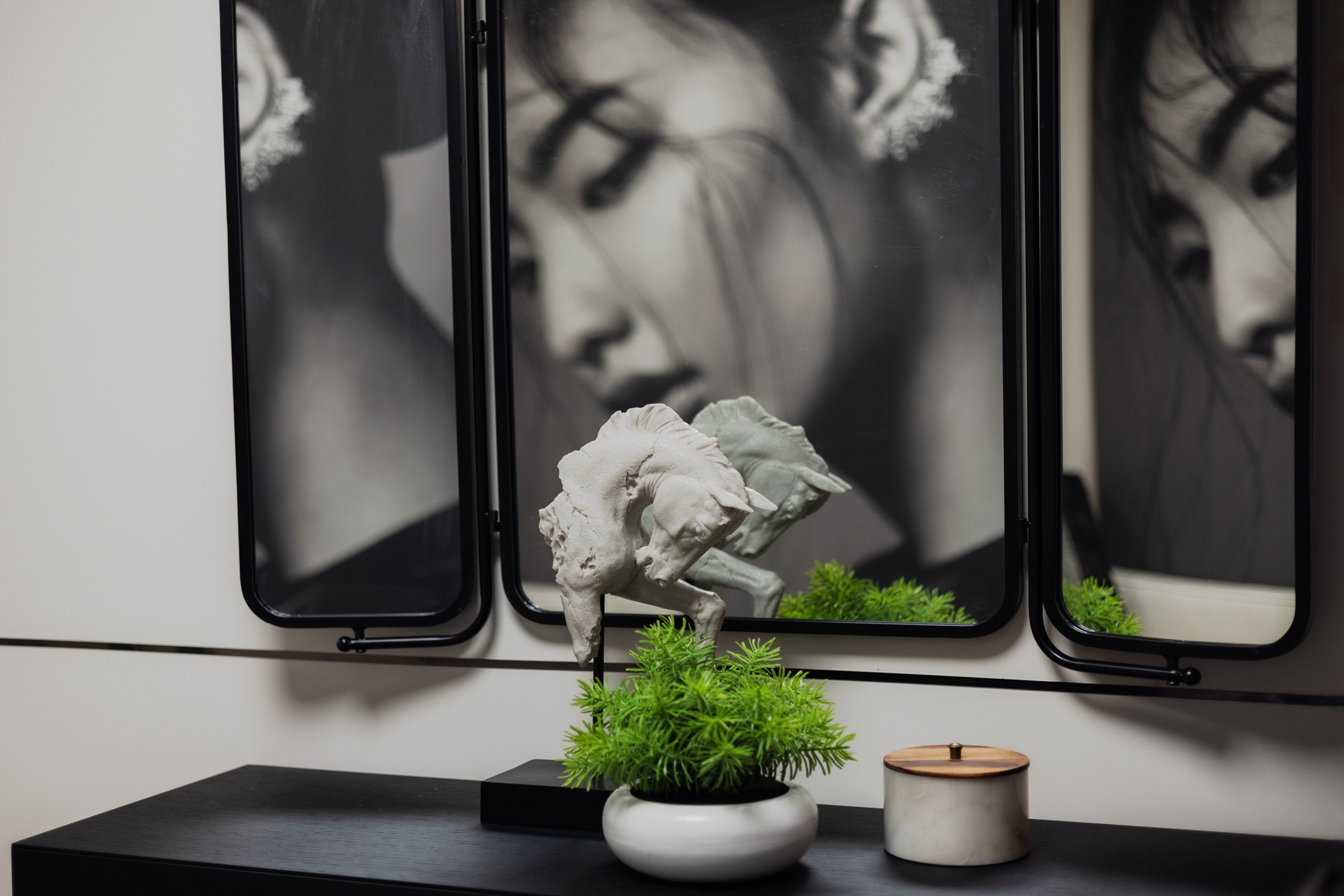 Nouvelle construction - Attique - Marbella