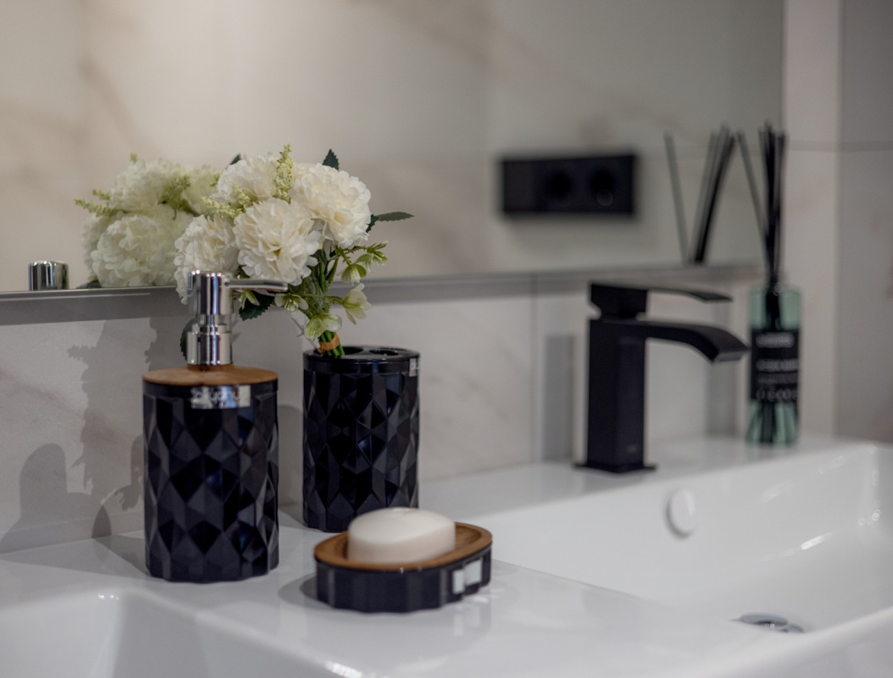 Nouvelle construction - Attique - Marbella