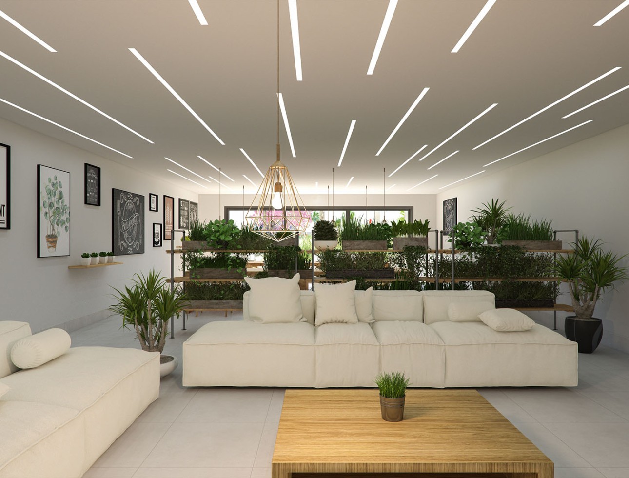 Nouvelle construction - Attique - Orihuela Costa