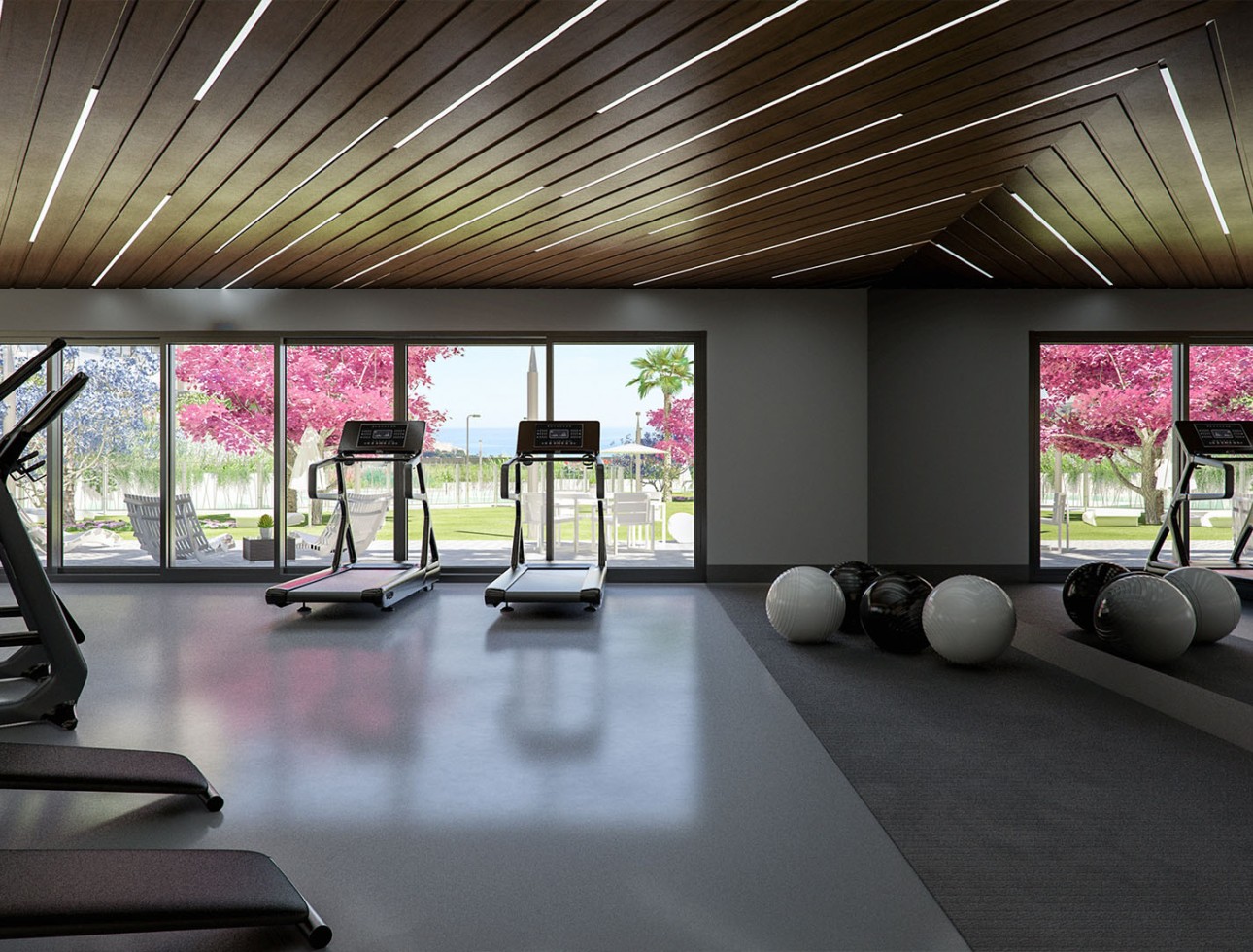 Nouvelle construction - Attique - Orihuela Costa