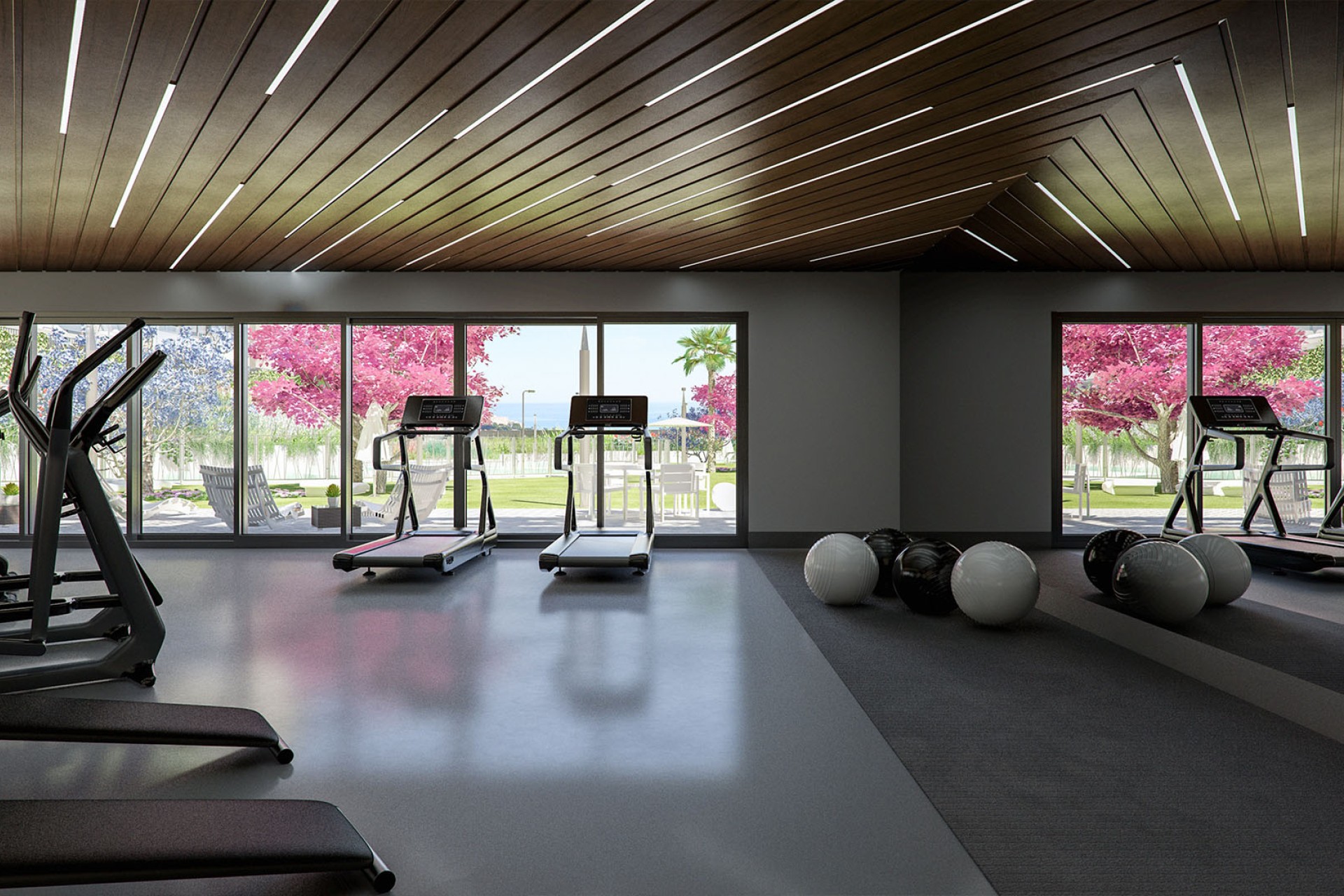 Nouvelle construction - Attique - Orihuela Costa